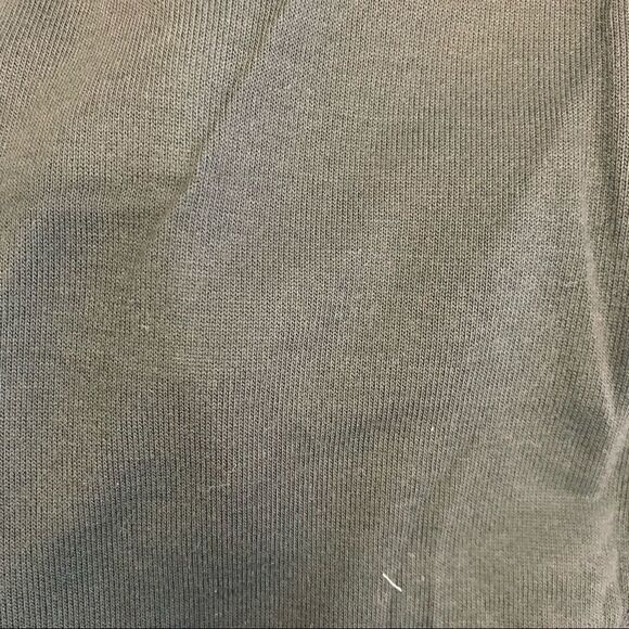 Dota 2 Templar Assassin Long Sleeve Top, 2XL - Picture 6 of 8